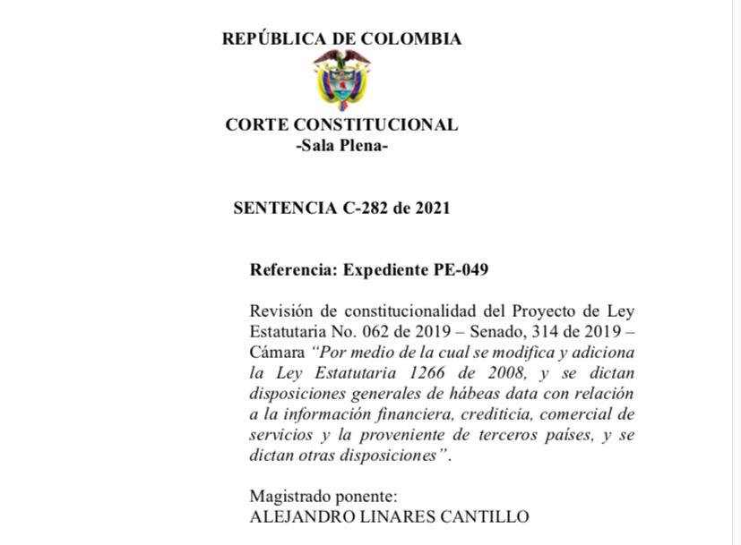 Ley de borrón y cuenta nueva