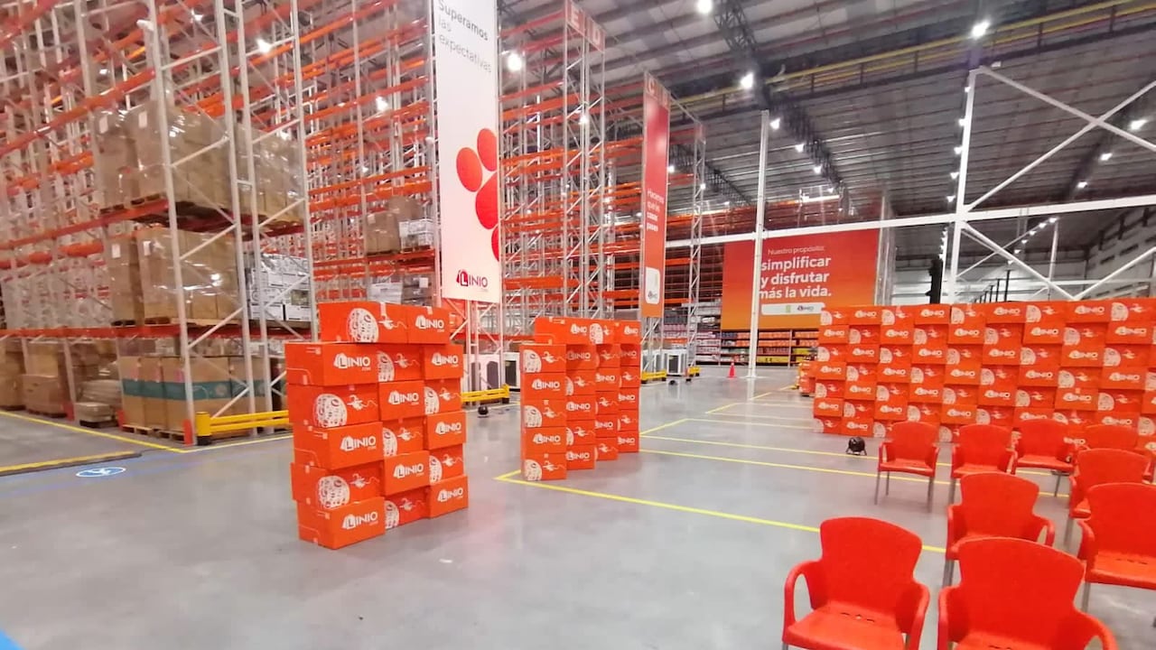 Las categorías protagonistas del Día sin IVA seguirán siendo los computadores, grandes y pequeños electrodomésticos, bicicletas, y vestuario.