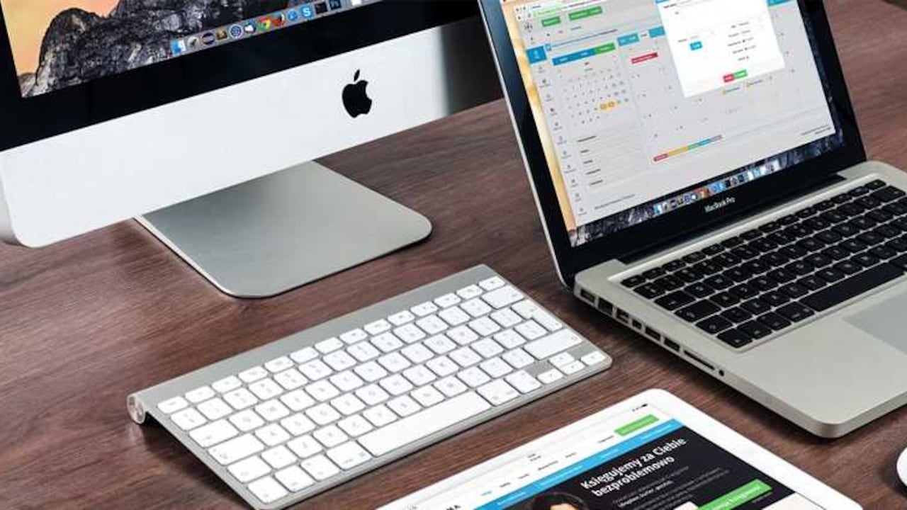 Apple ha tomado medidas para controlar este embate.