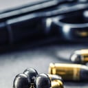 El sospechoso fue capturado por las autoridades