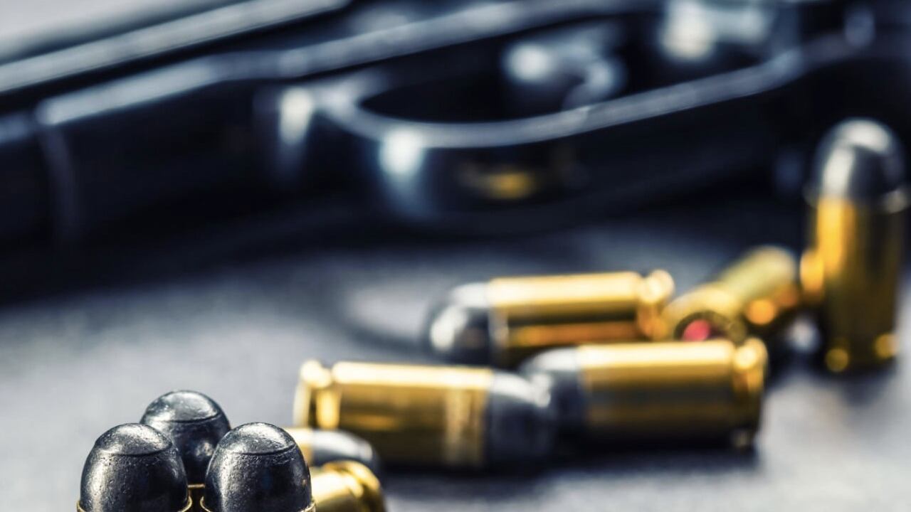 En Ecuador los hechos violentos se han incrementado de manera exponencial.