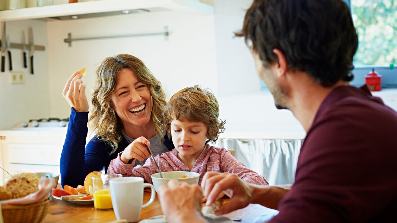 Un país es conocido por tener el desayuno más sabroso del planeta.