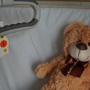 El menor y su abuelo fueron trasladados al centro médico de Maicao, en La Guajira. (Foto de referencia)