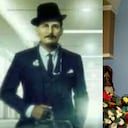 Dr. José Gregorio Hernández: ¿Quién fue y cuándo será beatificado?