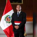 El funcionario advirtió que su renuncia es irrevocable, advirtiendo 'razones personales'.