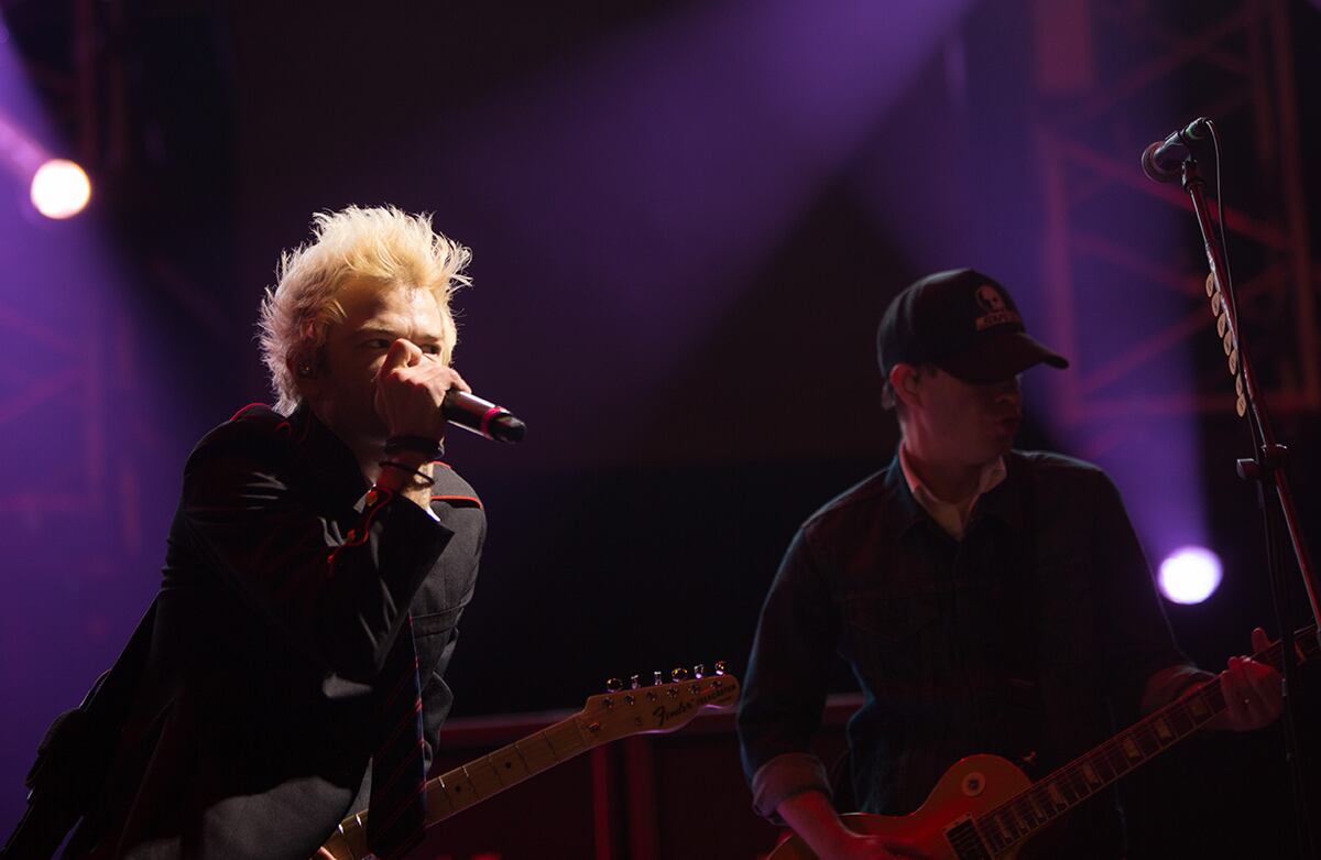 Ana Vallejo / SEMANA