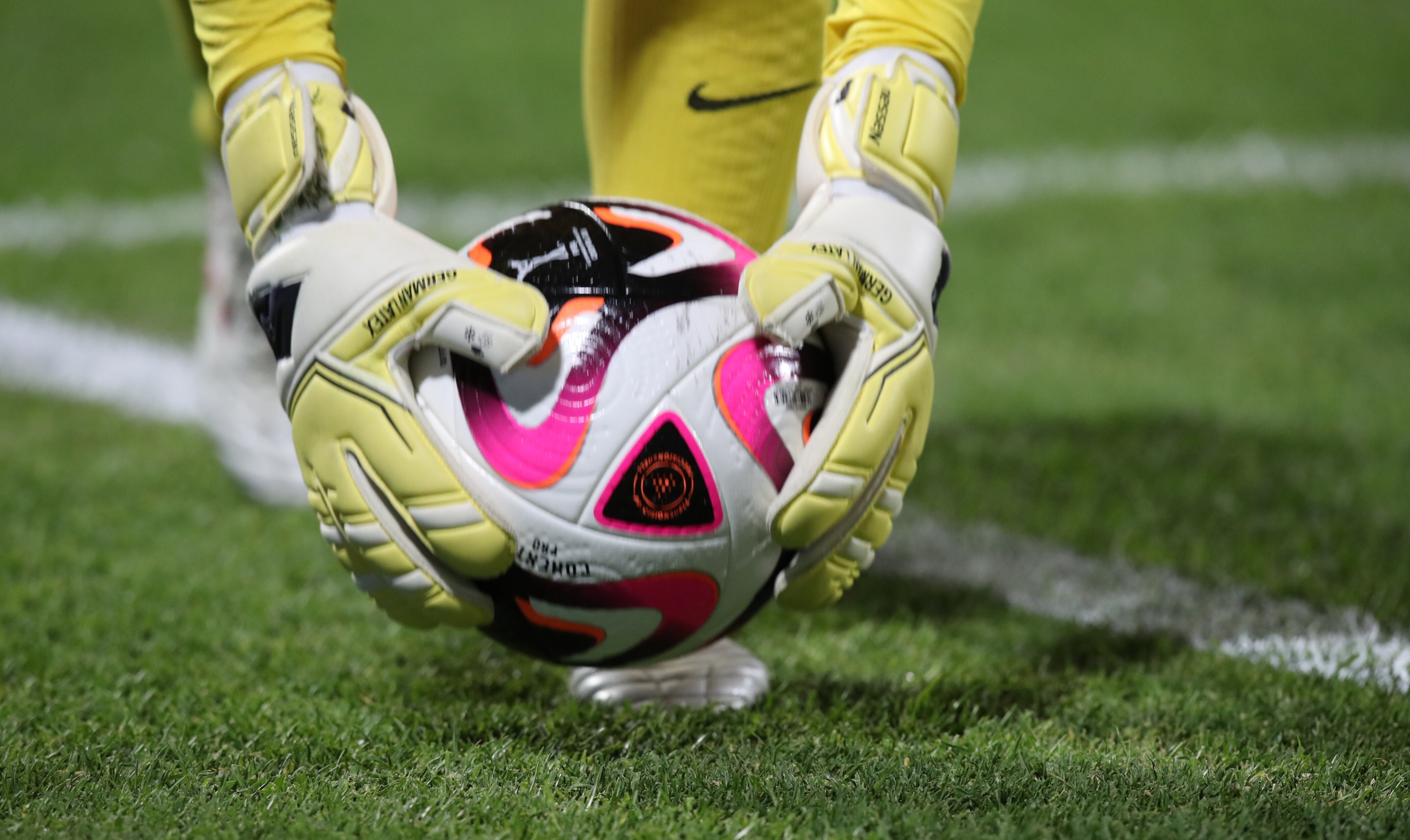 Copa Mundial Femenina de Fútbol Sub-20 Nigeria - Corea  del Sur