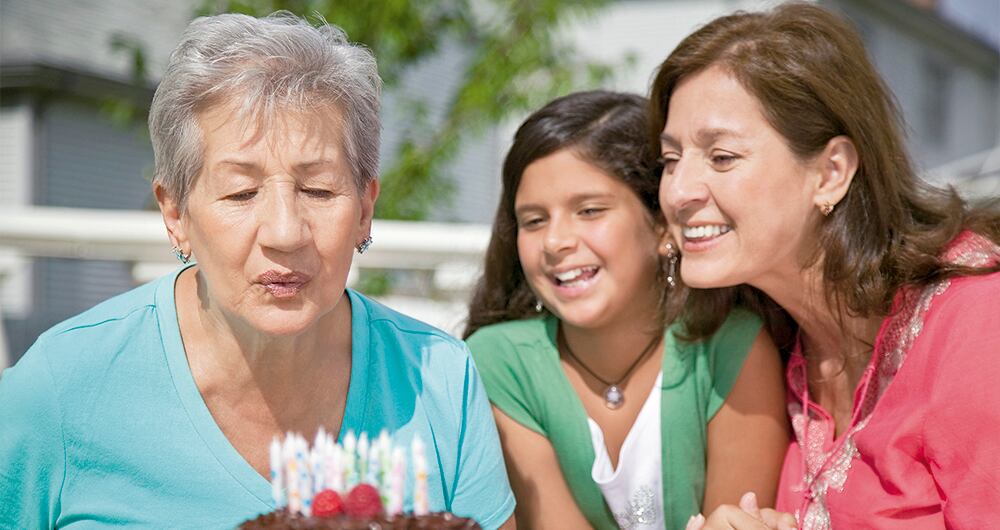 El primero en órbita_5