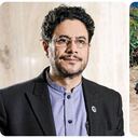 El senador Iván Cepeda dice que en el gobierno de Gustavo Petro sí se han denunciado las muertes de líderes sociales.