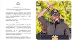 Abelardo De La Espriella y la Ley de Sometimiento.