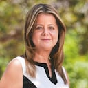 Elsa Noguera.
