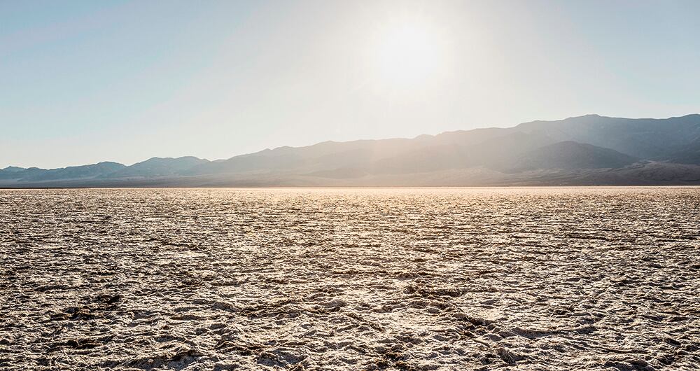 Más trago, más riesgo_5