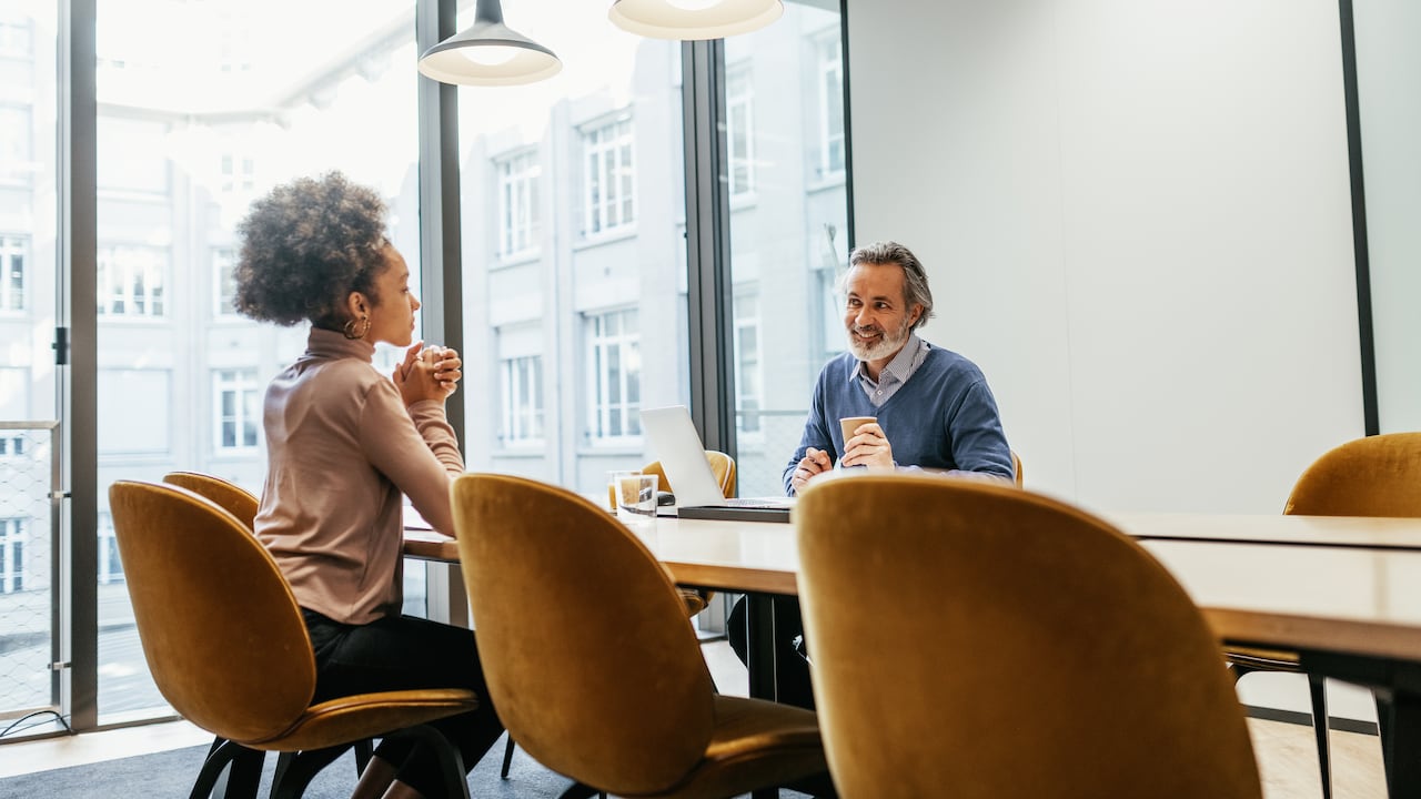 Conozca los requisitos para aplicar a las vacantes que tiene disponible Grupo Éxito.