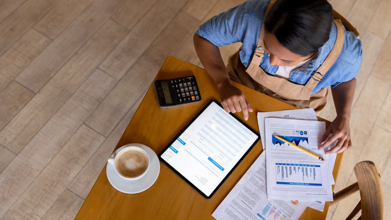 Conozca los requisitos mínimos exigidos por la compañía para aplicar a las ofertas de empleo.