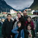 La apertura oficial estará a cargo de ‘Fjord’ de Cristian Mungiu, largometraje acreedor de la Palma de Oro en Cannes.