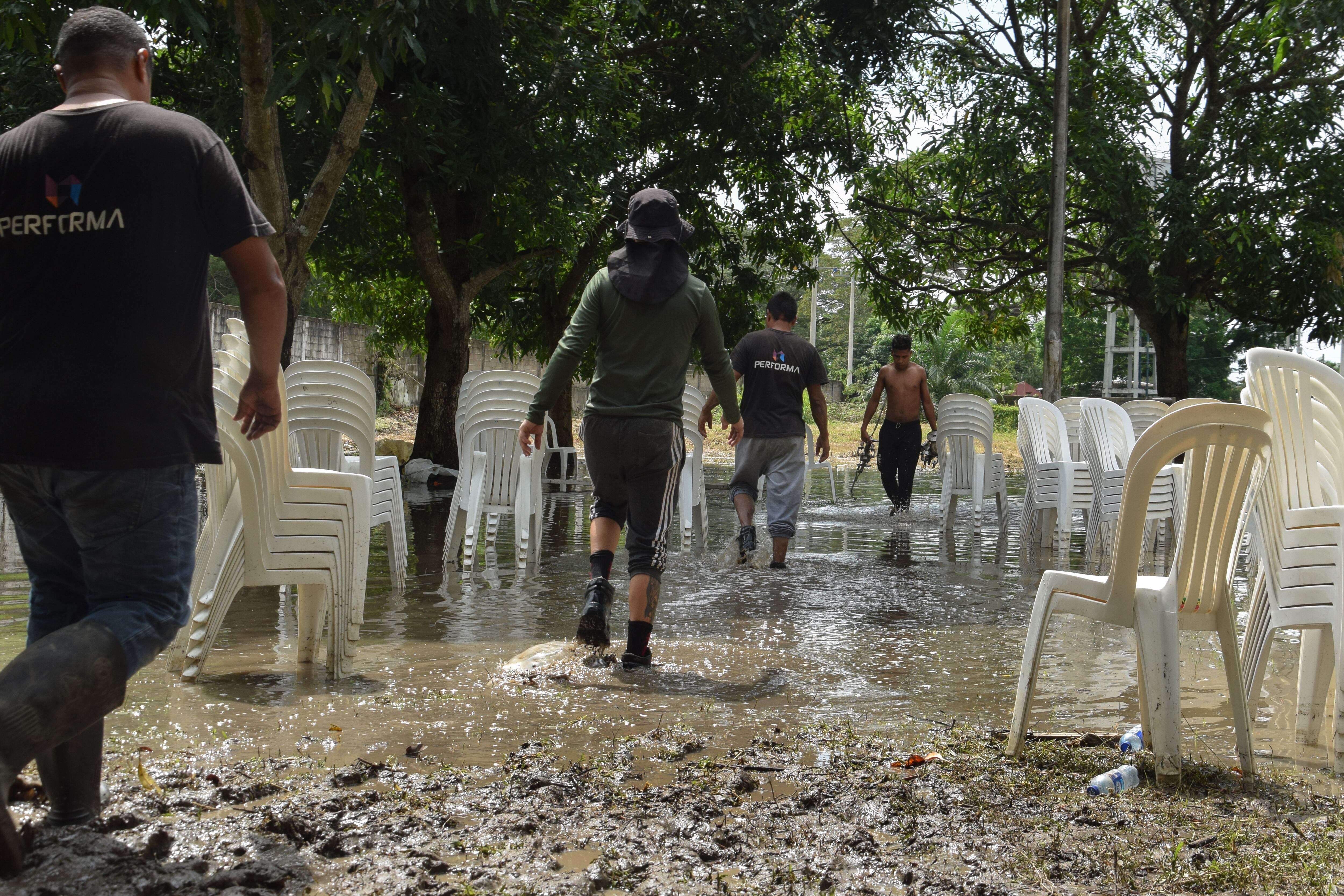 ARACATACA - MAGDALENA