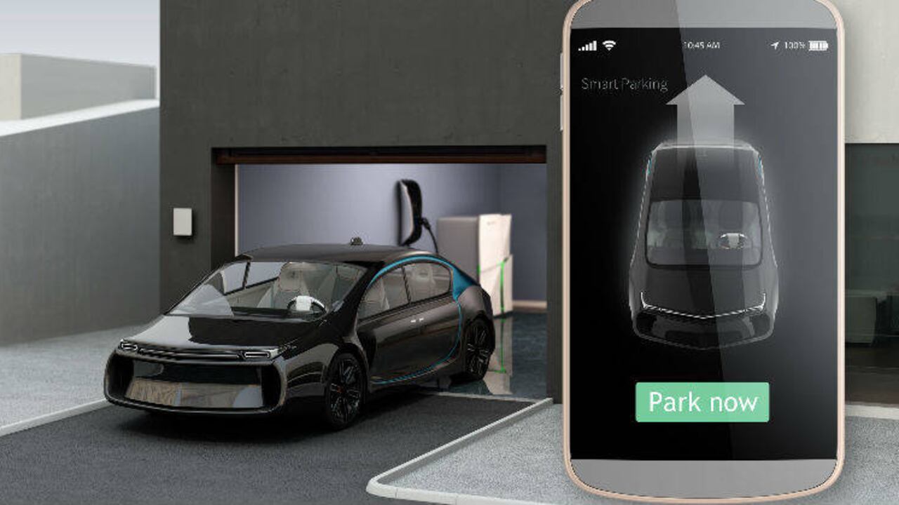 Fotos: 123RF Carros sin conductor: de acuerdo con Amikam Yalovetzky, Senior de ventas de Mediatek , se están viendo un avance significativo en el tema de los carros que pueden conducir solos, no solo por la conducción sino que también con el comportamiento que tienen con su entorno. Por ejemplo que por sí mismos envíen mensajes de su estado, como el nivel de carga.