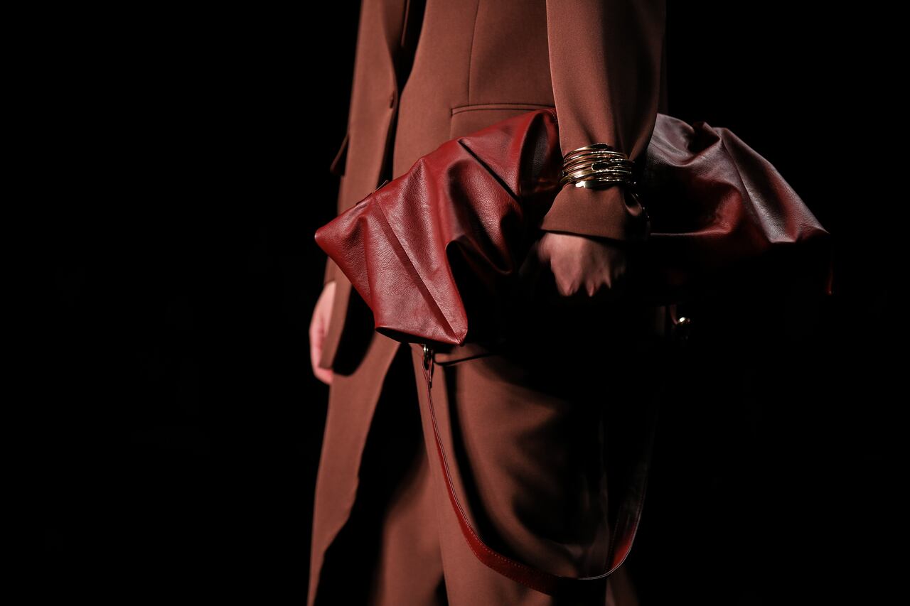 Más de 30.000 asistentes y 4 millones de dólares en expectativas de negocio