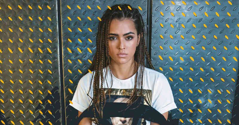 Fotos: Raúl Higuera