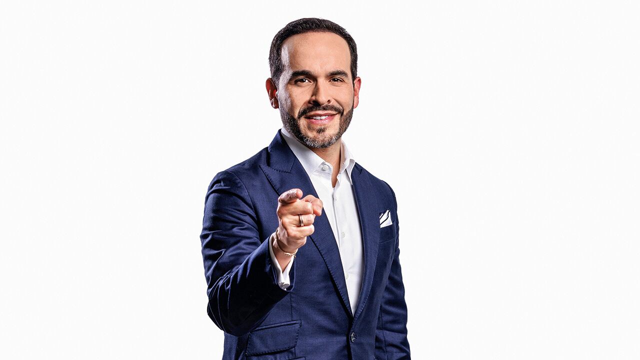 ABELARDO DE LA ESPRIELLA