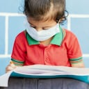 Bello, Cartagena, Caquetá, Valledupar, Pasto, Chocó y Vichada son algunos de los territorios que han recibido reporte de sintonía, gracias a las listas de difusión de los diferentes voluntarios y organizaciones que se suman al proyecto.