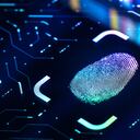 Seguridad Digital Olimpia IT