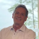 Darío Gómez - Foto tomada de Instagram @elreydeldespecho