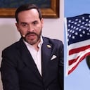 Abelardo de la Espriella pedirá que Estados Unidos verifique posible compra de votos.