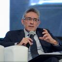 Viceministro de Desarrollo Empresarial Saúl Pineda Hoyos