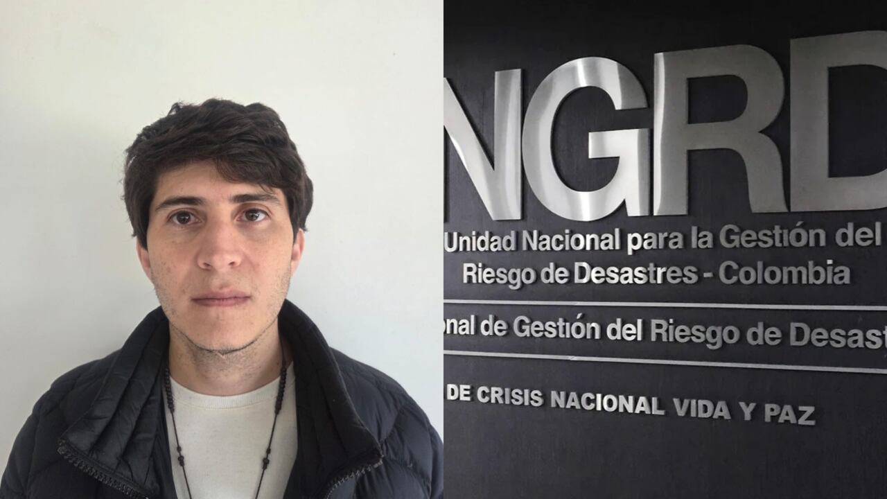 Wadith Manzur es uno de los congresistas enviados a la cárcel por el escándalo de la UNGRD.