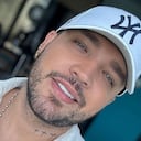 El artista del despecho fue suplantado.