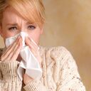 El llanto es una manifestación el cuerpo ante las emociones.