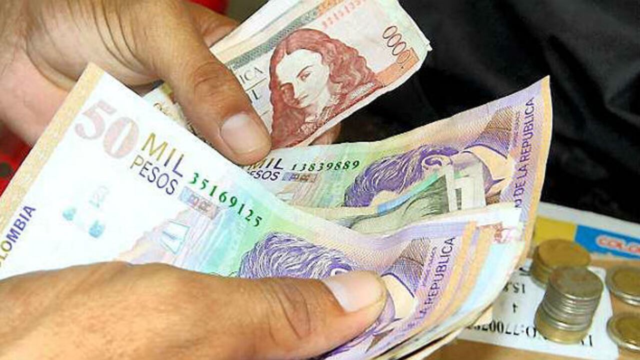 Unos países sueñan con, y otros temen a la posibilidad de que los precios del petróleo sigan cayendo.