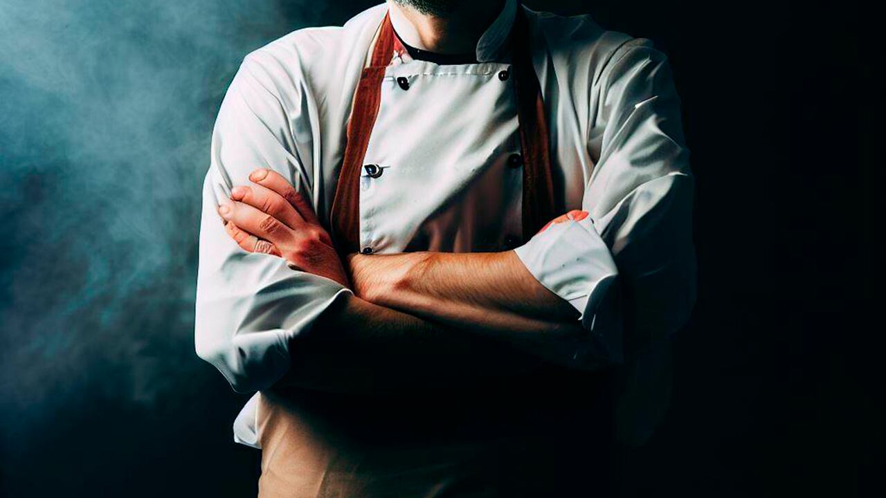 Empresas buscan chefs especializados en revolucionar su propuesta gastronómica.