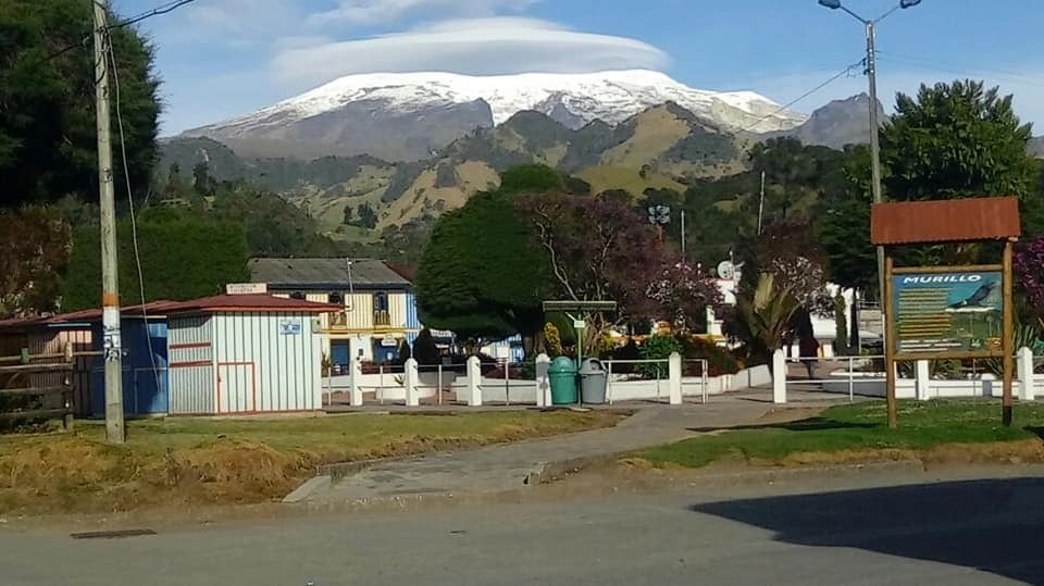 Este pueblo fue galardonado por ONU Turismo.