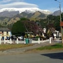 Este pueblo fue galardonado por ONU Turismo.