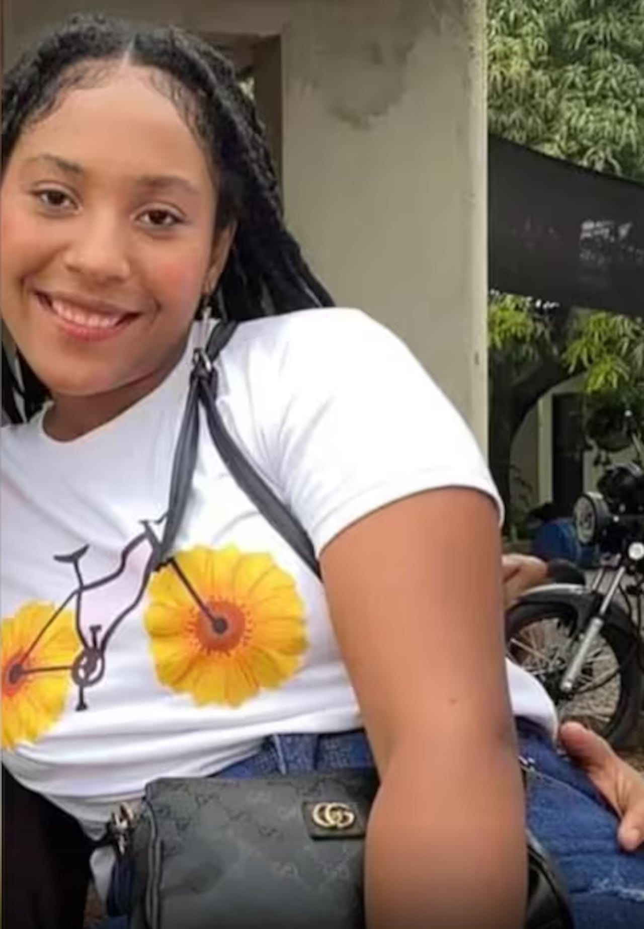 Karena Núñez