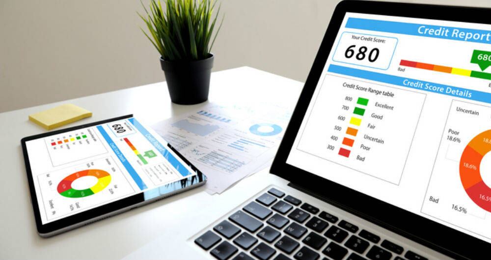 Tener un mal registro en las centrales de riesgo es una pesadilla para los colombianos