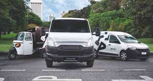 20% ganan los aliados estratégicos de Inter Rapidísimo por el valor del transporte sobre las ventas de contad