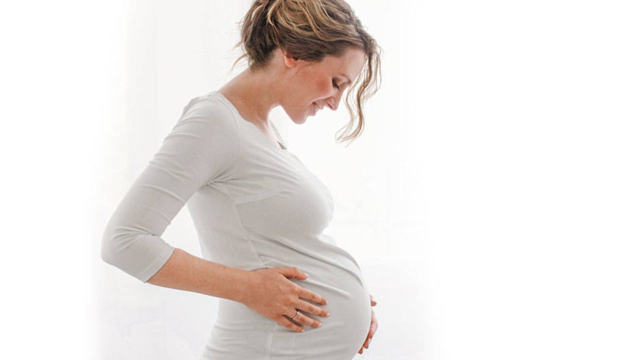 El país tiene una tasa de 2 hijos por mujer, una de las más bajas de la región.