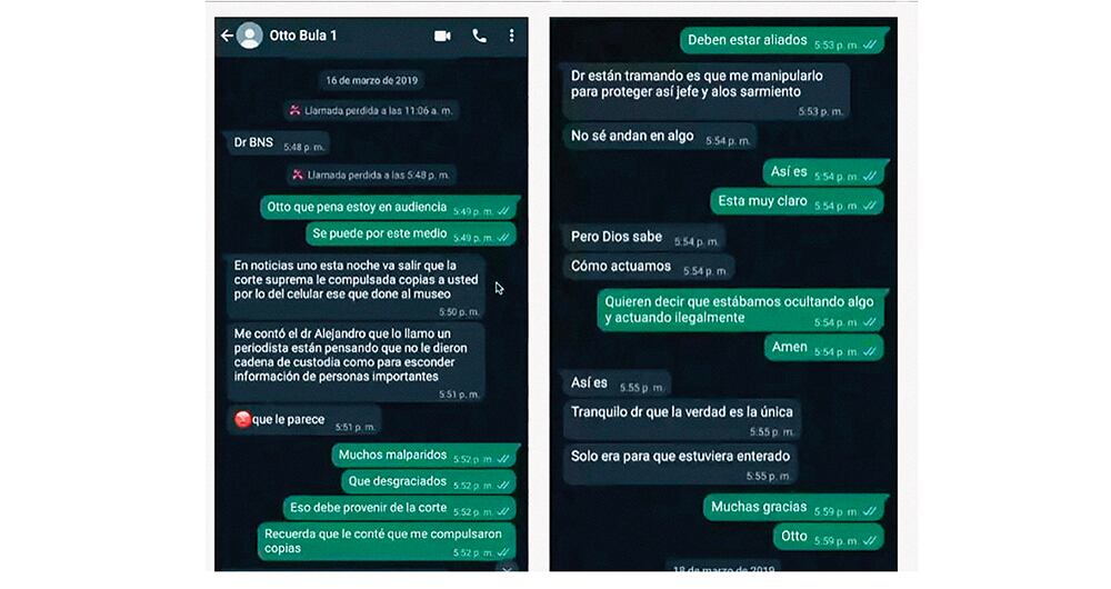 Fiscal vs. Fiscalía_2