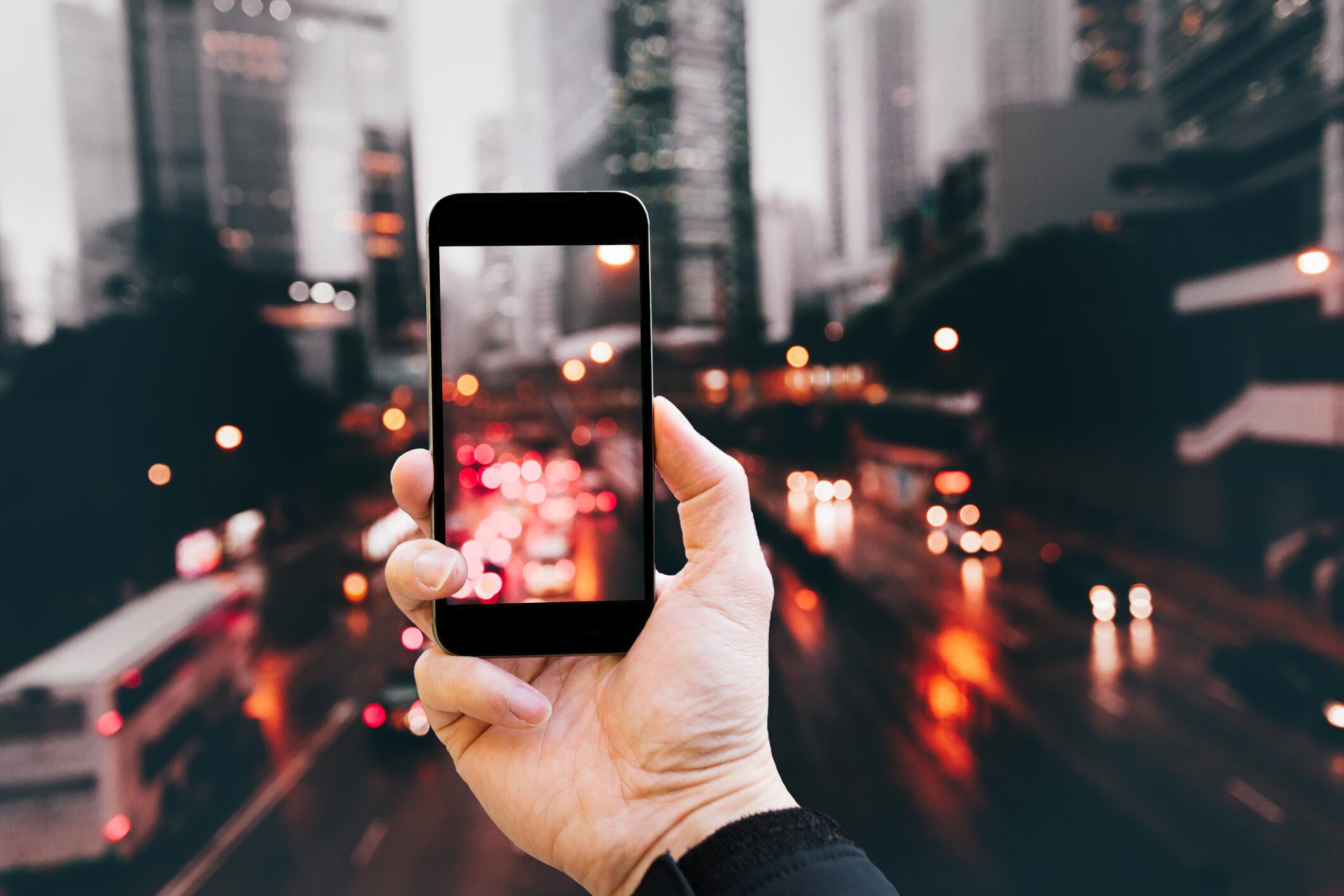 Configurar un motor de búsqueda visual en el celular se ha vuelto esencial en la era digital, y Google Lens ofrece una solución práctica para quienes buscan información instantánea a través de imágenes.