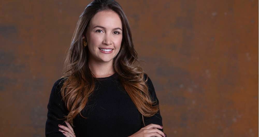 Ana María Castañeda