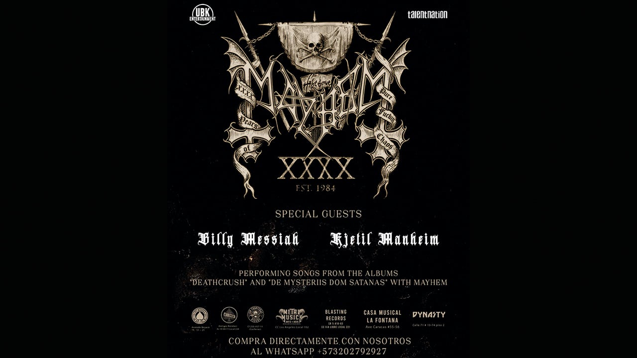 “Quizá estamos empujando    los límites de la violencia”_4