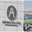 La Aeronáutica Civil se pronunció tras el accidente aéreo del helicóptero de la FAC en Vichada.