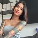 Foto: Instagram @jennmuriel