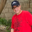 La hija del comerciante denunció a través de las redes sociales su desaparición.