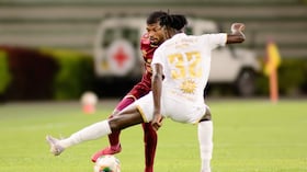 Deportes Tolima vs. Águilas Doradas por la fecha 15 de la Liga BetPlay 2026-l.