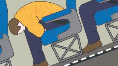 Primero como tragedia, luego como farsa.