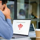 Son muchas las personas que presentan internet lento, pero detectando el dispositivo es posible arreglarlo.